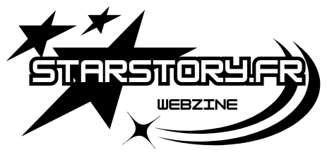 starstory
