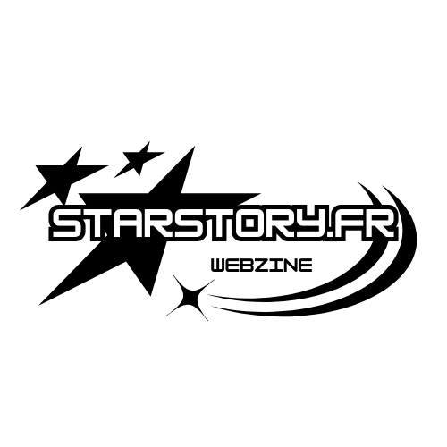 starstory