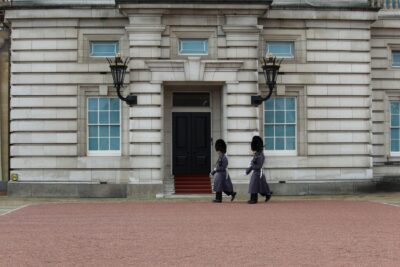 « Je ne sais pas si je serai encore en vie » : la confidence de Charles III sur son cancer en Écosse