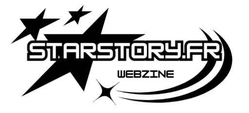 StarStory – Actualité et news